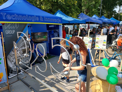 20210911_142300.jpg 20210911_142300.jpg