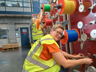 WhatsApp Image 2023-01-19 at 17.49.38 (3).jpg