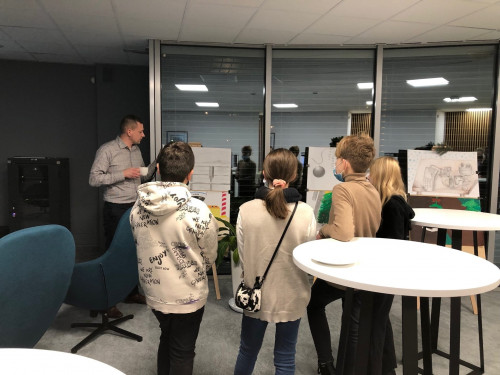 Webp.net-compress-image (41).jpg Webp.net-compress-image (41).jpg