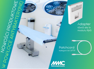 Miniaturki na stronę www (34).png