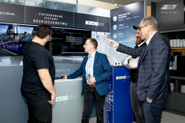 XXII konferencja IT foto_annalukaszewicz.pl-6599.jpg