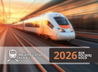 Miniaturki do aktualności na stronę www - 2026-03-17T092637.595.png