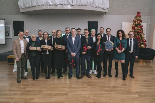 Przyjęcie Świąteczne 2024 (179).jpg Przyjęcie Świąteczne 2024 (179).jpg