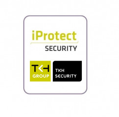 integracja iprotect tkh security.jpg
