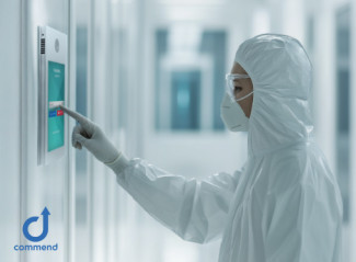 Miniaturki do aktualności na stronę www (69).png