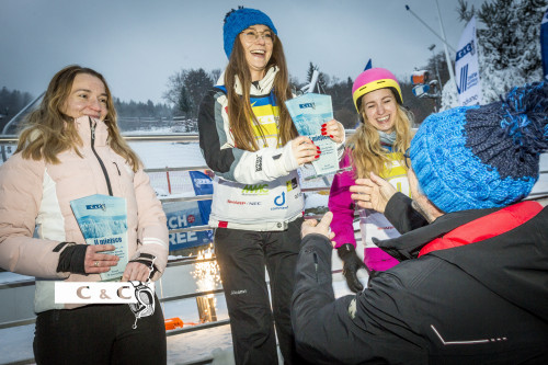 _MG_6503.jpg _MG_6503.jpg