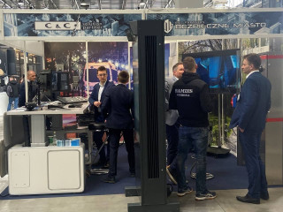 Webp.net-compress-image (65).jpg