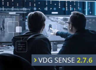 Miniaturki do aktualności na stronę www (47).png