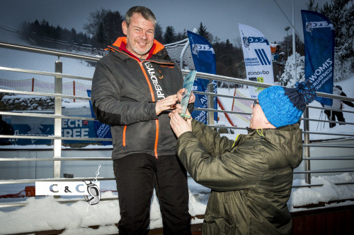 _MG_6530.jpg _MG_6530.jpg