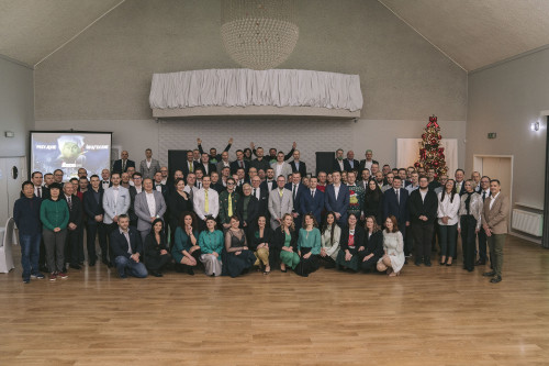 Przyjęcie Świąteczne 2024 (180).jpg Przyjęcie Świąteczne 2024 (180).jpg