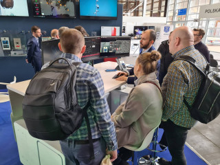 Webp.net-compress-image (58).jpg