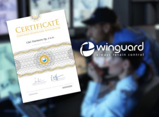 Miniaturki do aktualności na stronę www - 2026-02-19T113559.136.png