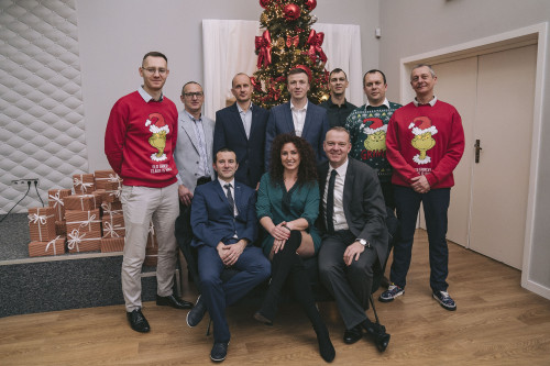 Przyjęcie Świąteczne 2024 (150).jpg Przyjęcie Świąteczne 2024 (150).jpg