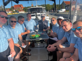 Projekt bez nazwy (52).png