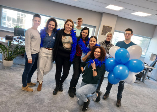 20220218_102005.jpg 20220218_102005.jpg