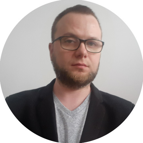 tomasz_strehl.jpg