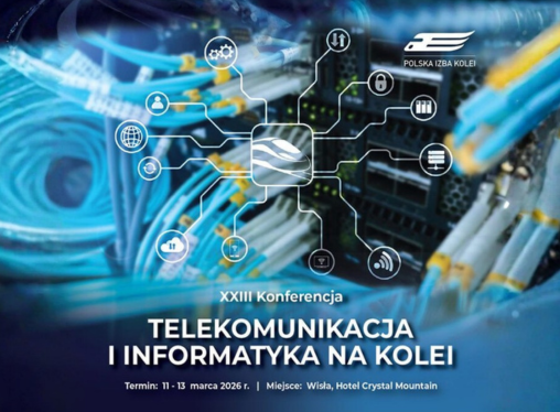 Miniaturki do aktualności na stronę www (98).png