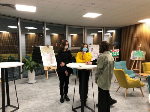 Webp.net-compress-image (40).jpg Webp.net-compress-image (40).jpg