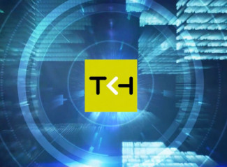 Miniaturki do aktualności na stronę www (41).png