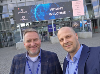 Miniaturki do aktualności na stronę www - 2026-04-22T141650.037.png