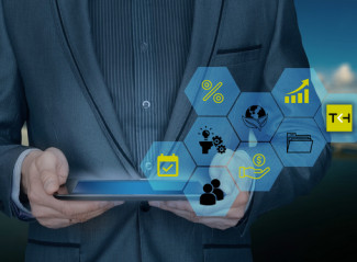 Miniaturki na stronę www (10).png