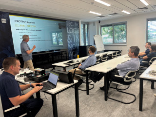 ff1.jpg