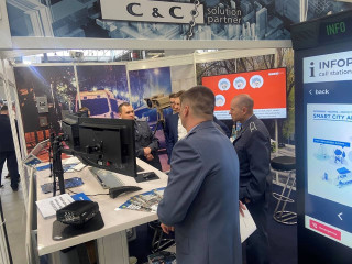 Webp.net-compress-image (63).jpg