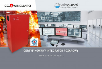 scianka ccwinguard.jpg