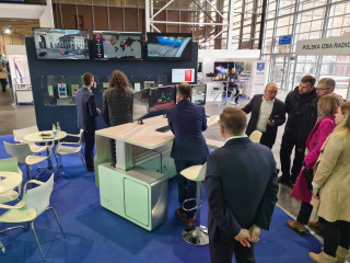 Webp.net-compress-image (56).jpg