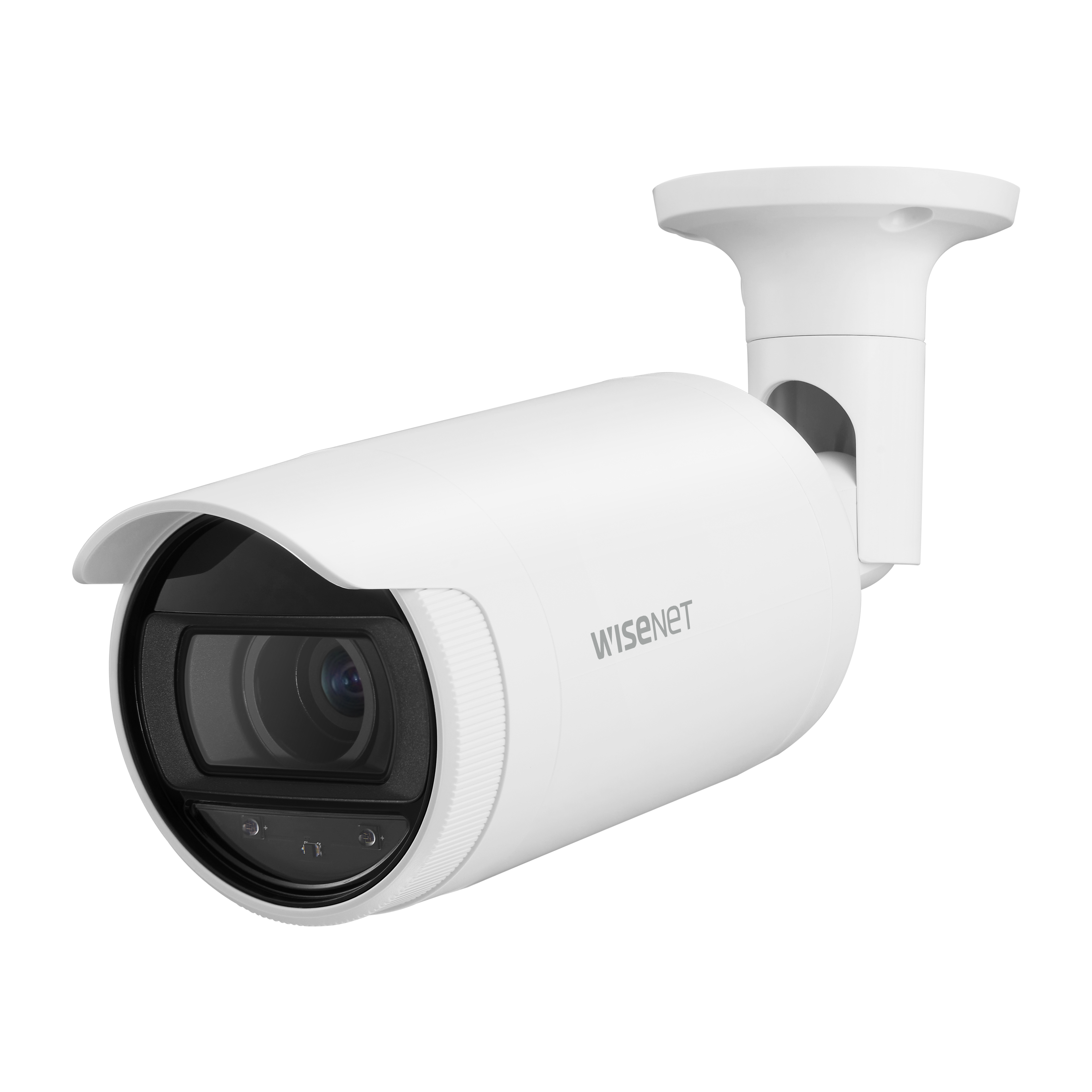 Kamera tubowa 2MP, IR, obiektyw sterowany elektrycznie 3,3-10,0mm, 120dB, WDR