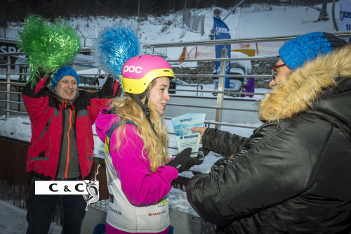 _MG_6494.jpg _MG_6494.jpg