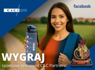 Miniaturki do aktualności na stronę www (68).png