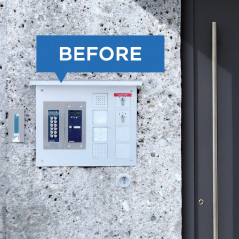 Webp.net-compress-image (12).jpg