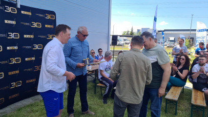 Webp.net-compress-image (77).jpg