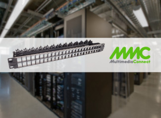 Miniaturki do aktualności na stronę www (52).png