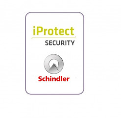 integracja iprotect schindler.jpg