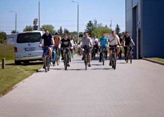 Webp.net-compress-image (69).jpg