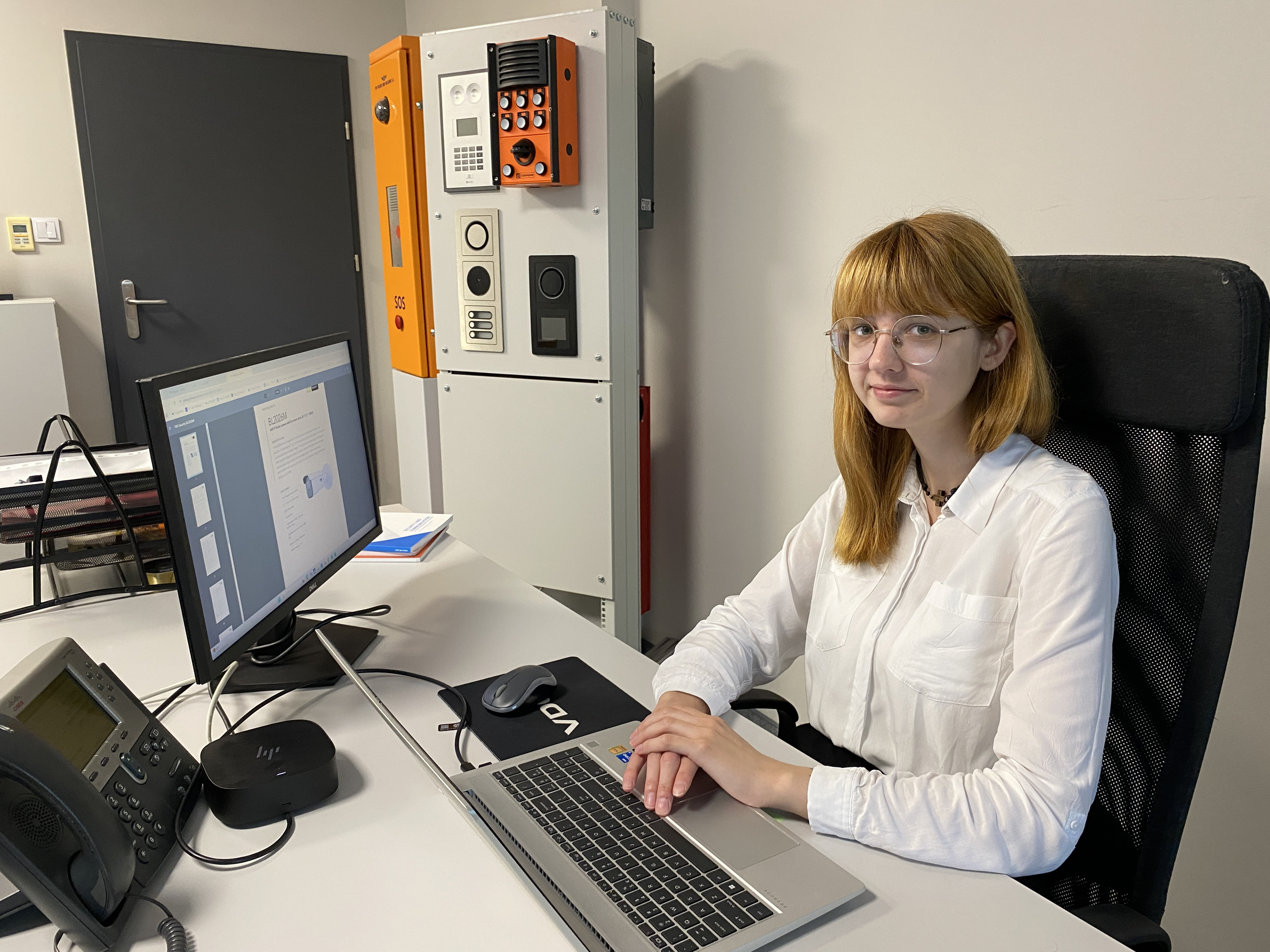 Daria Kielich.JPG