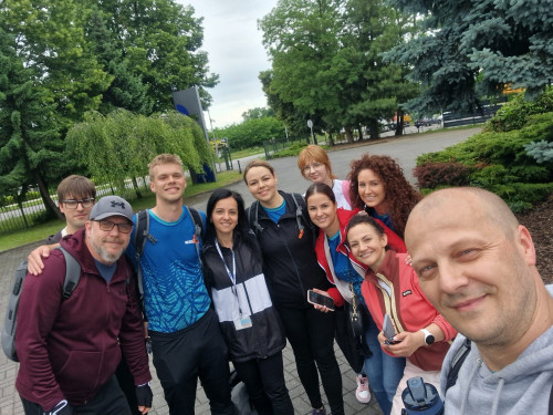 cc BD1.jpg cc BD1.jpg