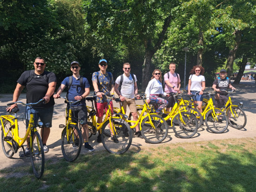 IMG-20230609-WA0014.jpg IMG-20230609-WA0014.jpg