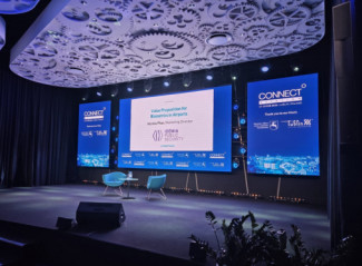 Miniaturki do aktualności na stronę www - 2026-02-24T110346.861.png